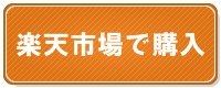 ɐ