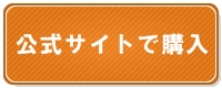 ɐ